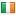prai.ie hosted country